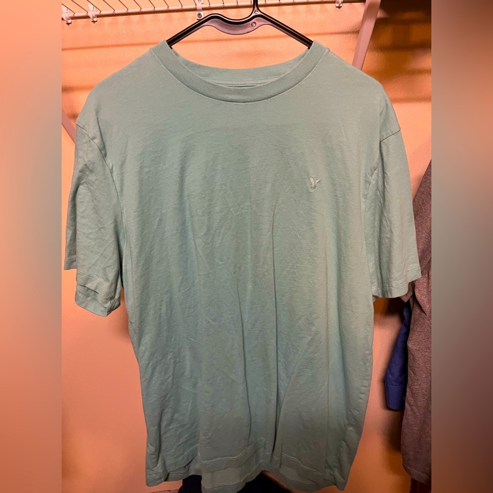 American Eagle T-Shirt